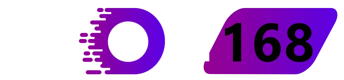 arom168 เว็บพนันครบวงจร รวยได้ตลอด 24 ชั่วโมง